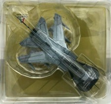 DIE CAST AEREO "TORNADO ECR