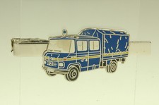 Cursore cravatta Mercedes 409