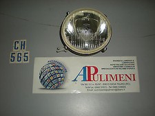 G001M FARO PROIETTORE DX SX