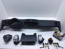KIT AIRBAG COMPLETO TOYOTA