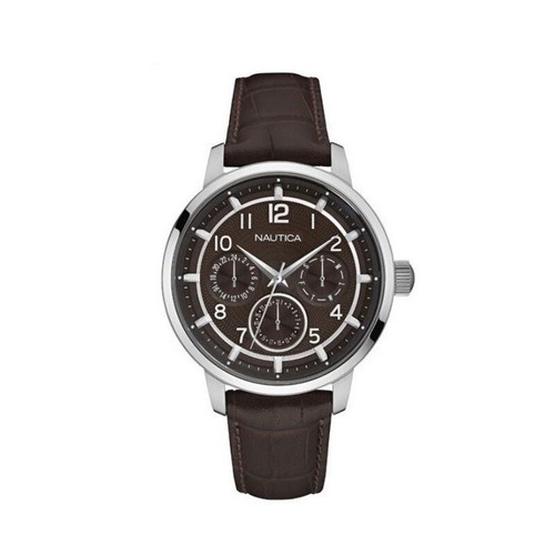 Nad13547g orologio - nad13547g,