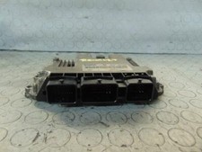 CENTRALINA MOTORE RENAULT 1.9