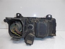 519 01 000 00 faro fanale