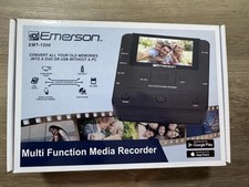 NUOVO Emerson EMT-1200