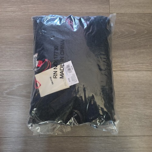 Maglione pullover girocollo