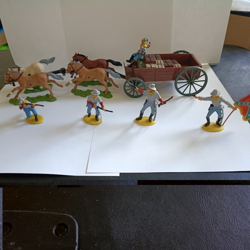 Rara britains herald - rara,
