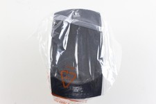 Logitech Z-5500 THX Certified