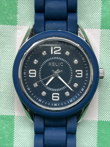 Orologio quarzo donna - al,