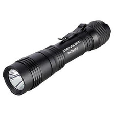Torcia Streamlight 89000
