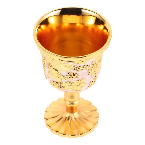 Coppa vino rilievo tazza - vino,