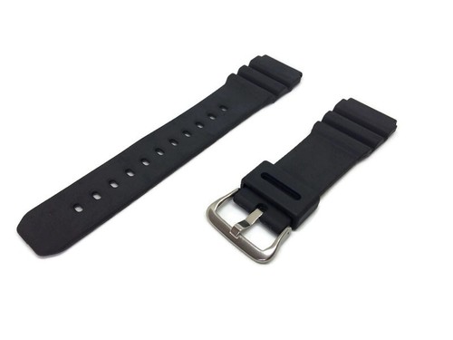 Cinturino orologio compatibile