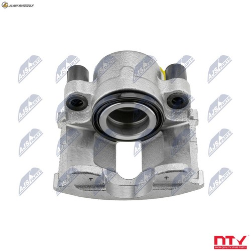 Pinza freno hzp 027 per - pinza, hzp-ft-027