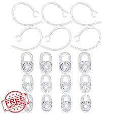 Plantronics m155 m165 - plantronics,