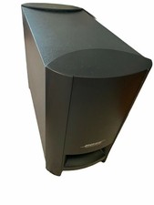 Subwoofer Bose 321 Serie II -