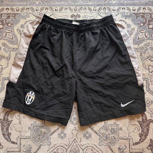 Pantaloncini juventus nike - juventus,