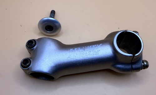 Ritchey Logic Ahead Stelo 90mm
