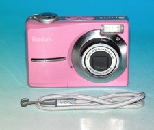 Ricondizionato - Kodak