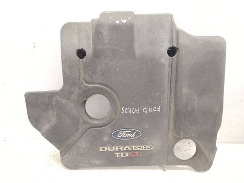 Ford focus mk1 2003 - mk1, 1.8tdci