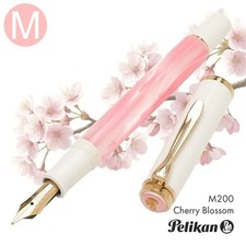 Penna stilografica Pelikan