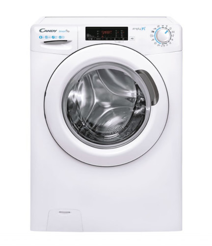 Candy cso1285t4w lavatrice - candy, cso1285t4w/1