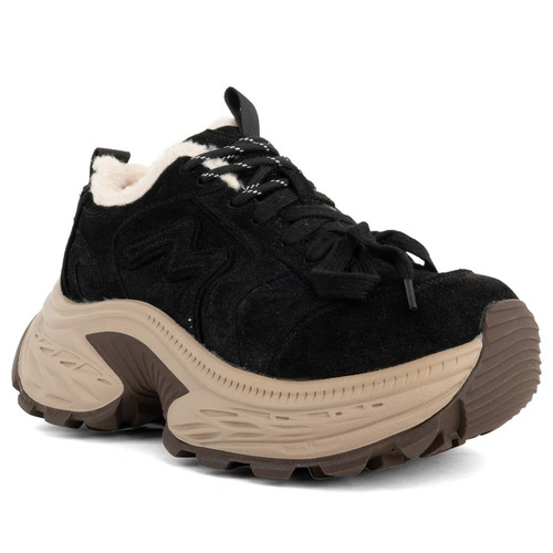 Conte scarpe ginnastica - conte,