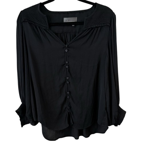 Camicia anthropologie cacee - anthropologie,