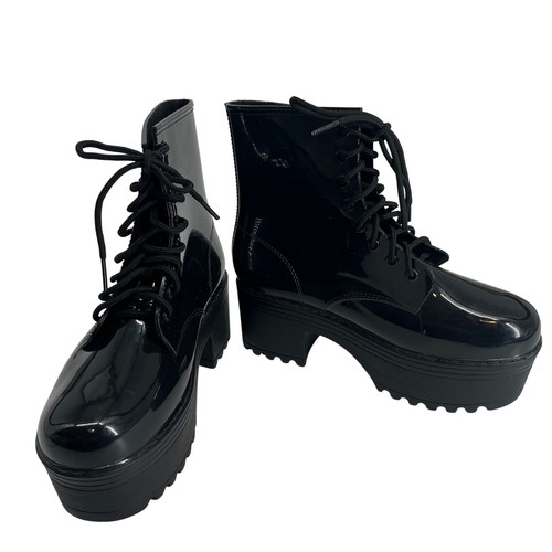 Stivali combattimento - da,