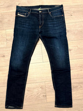 Jeans Diesel D-LUSTER taglia