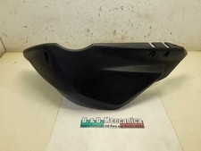 Carena cover serbatoio orig - cover,