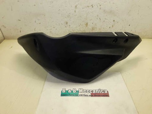 Carena cover serbatoio orig - carena,