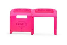 Set bumper originale Onewheel