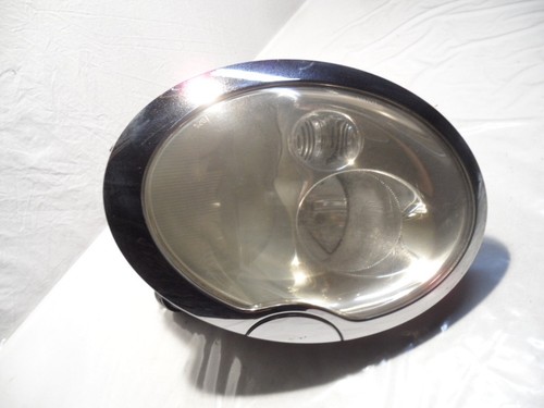 Faro proiettore xenon - proiettore,