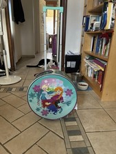 Trolley Disney Frozen 