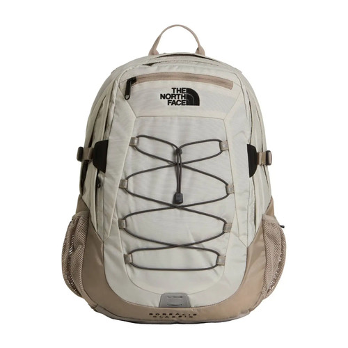 Zaino the north face - the, borealis