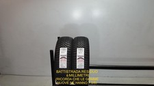 GOMME USATE  TERMICHE