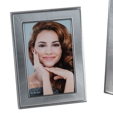 Cornice Foto, Cornici