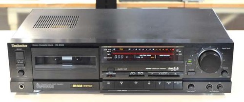 Cassettiera dbx teste - a,