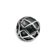Carlobiagi beads charm perla - carlobiagi,