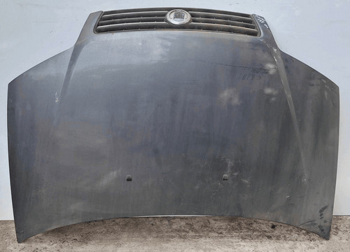 51741257 cofano ant - ant., fiat