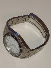 Orologio MARGI Automatico Ref