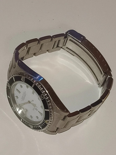 Orologio margi automatico - automatico, ref