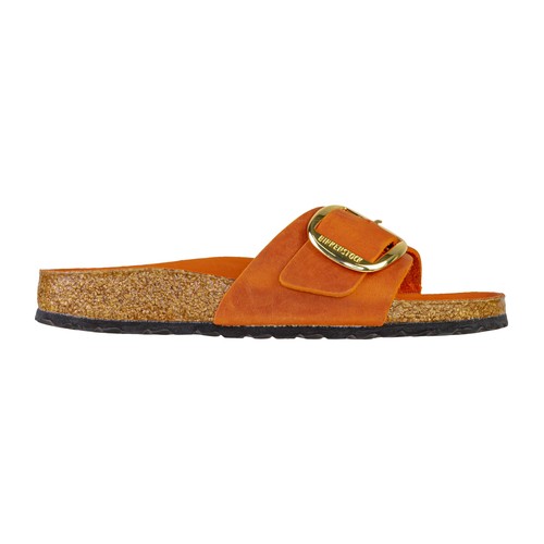 Birkenstock 1026632 madrid big - birkenstock,