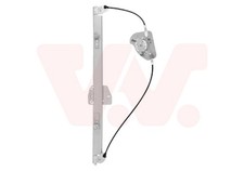 Alzavetro VAN WEZEL 2815263