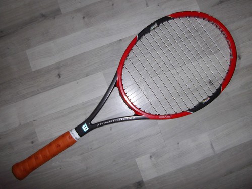 Raquette tennis wilson pro - raquette,