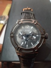 Orologio uomo buone - in,