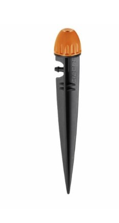 Gocciolatore claber astina - su,