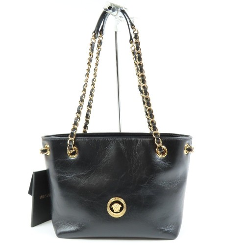 Versus versace medusa - versus,
