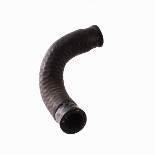 Tubo acqua aprilia 94 - acqua, 94-96