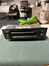 Unità di testa Bluetooth