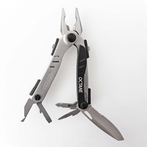 Gerber multi tool - gerber,